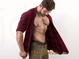 Doriancoltton
