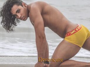 Doriancute