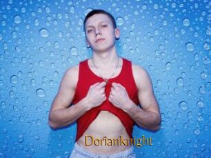 Dorianknight