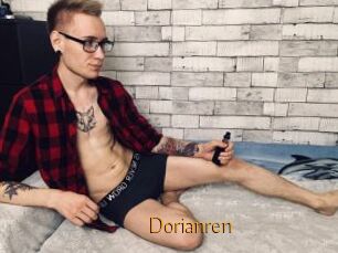 Dorianren