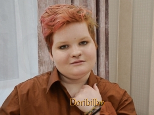Doribilbo