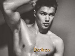 Dorikxxx
