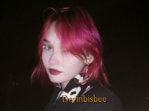 Dorinbisbee
