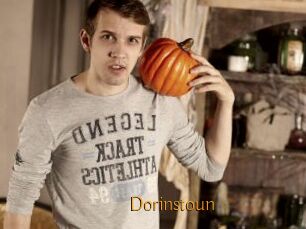 Dorinstoun