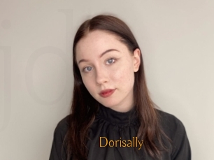 Dorisally
