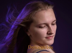 Dorisapplebee
