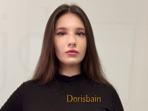 Dorisbain