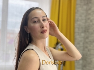 Dorisbeat