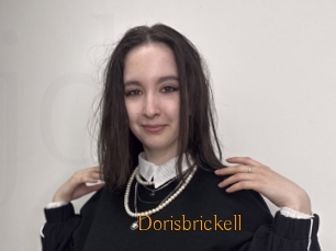 Dorisbrickell