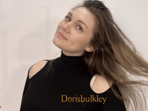 Dorisbulkley