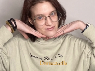 Doriscaudle