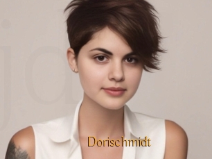 Dorischmidt