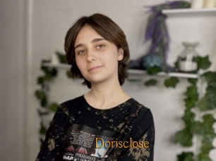 Dorisclose