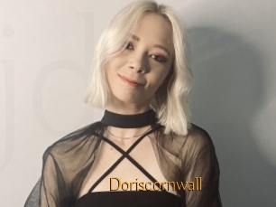 Doriscornwall