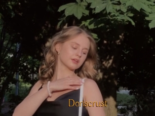 Doriscrust