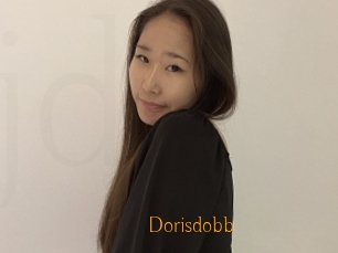 Dorisdobb