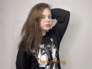 Dorisgearing