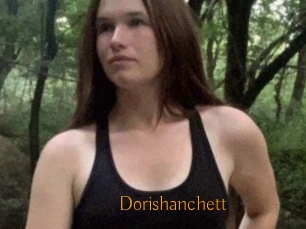 Dorishanchett