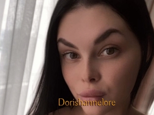 Dorishannelore