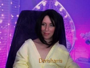 Dorisharris