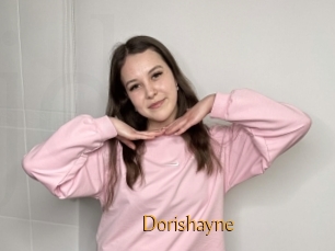 Dorishayne