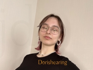 Dorishearing