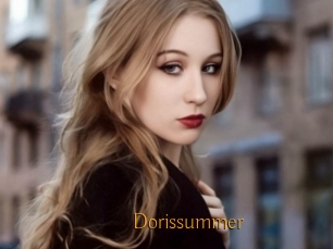 Dorissummer