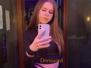 Dorisward