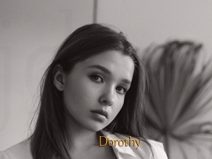 Dorothy