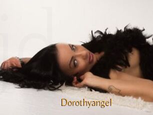Dorothyangel