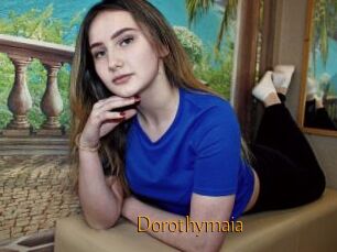 Dorothymaia