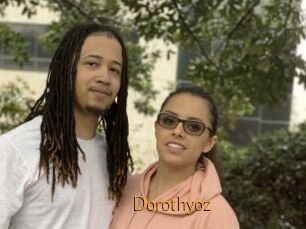Dorothyoz