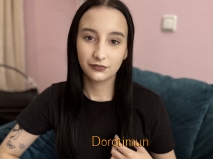Dorotimun