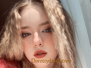 Dorottydaughtrey