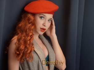 Dorrothiy
