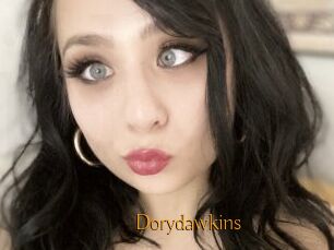 Dorydawkins