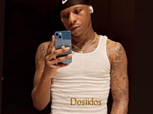 Dosiidos