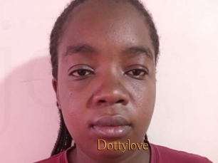 Dottylove