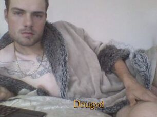 Dougyd