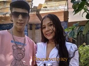 Doupervetcrazy