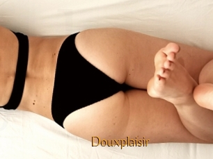 Douxplaisir