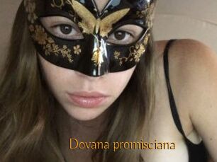 Dovana_promisciana