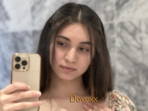 Dovexx
