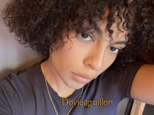 Dovieaguillon
