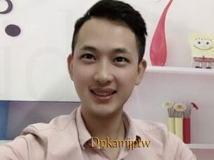 Dpkamjptw