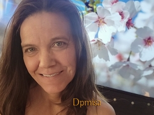 Dpmisa