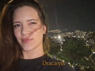 Dracaryss