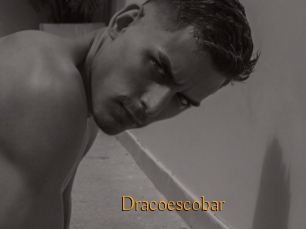 Dracoescobar