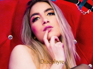 Dracphyre