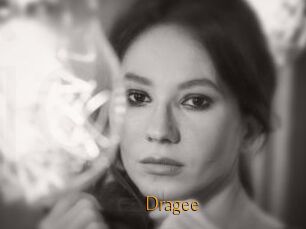 Dragee